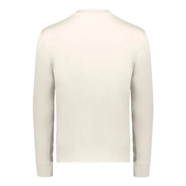 Holloway Eco Revive™ Ventura Soft Knit Crew - Holloway Eco Revive™ Ventura Soft Knit Crew - Image 2 of 20