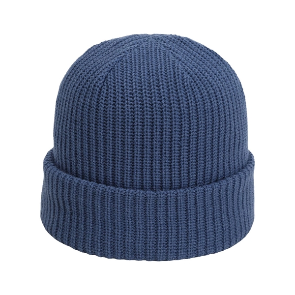 Imperial The Mogul Cuffed Beanie - Imperial The Mogul Cuffed Beanie - Image 11 of 14