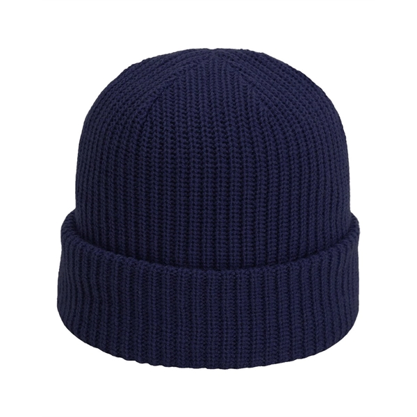 Imperial The Mogul Cuffed Beanie - Imperial The Mogul Cuffed Beanie - Image 13 of 14