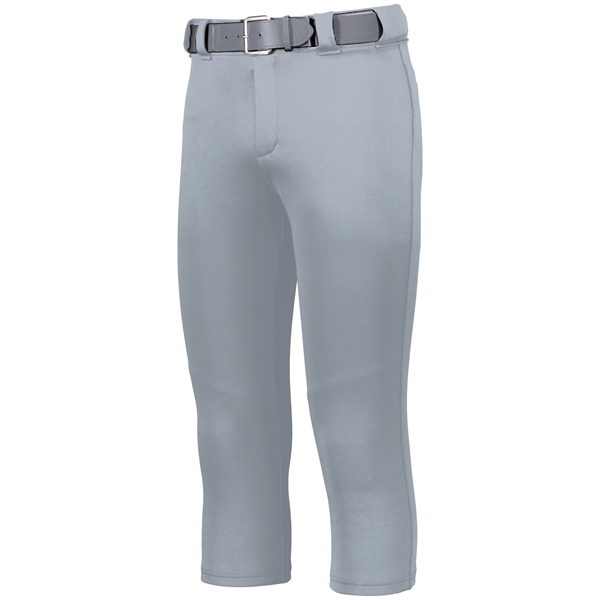 Girls Slideflex Softball Pant - Girls Slideflex Softball Pant - Image 0 of 6
