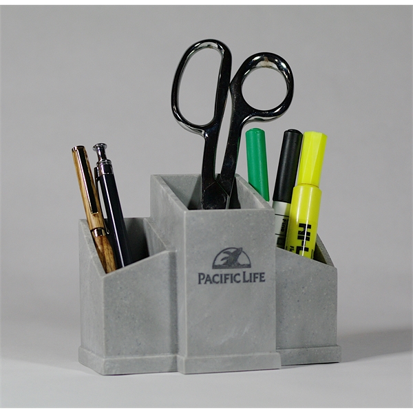 Premier Desk Caddy - Premier Desk Caddy - Image 1 of 3