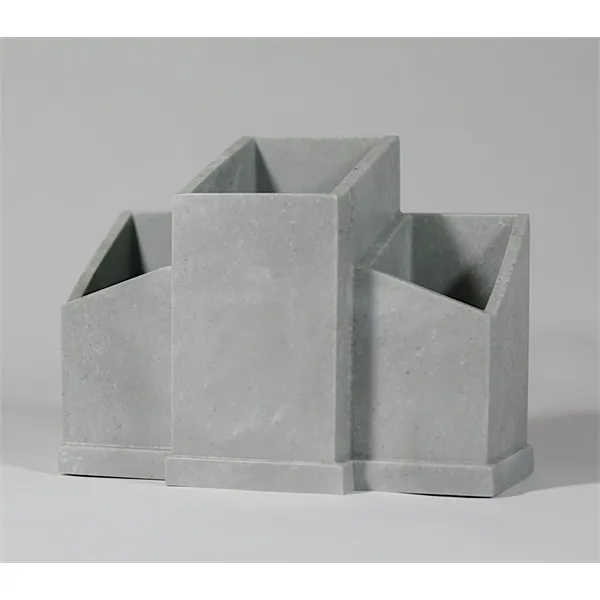 Premier Desk Caddy - Premier Desk Caddy - Image 2 of 3