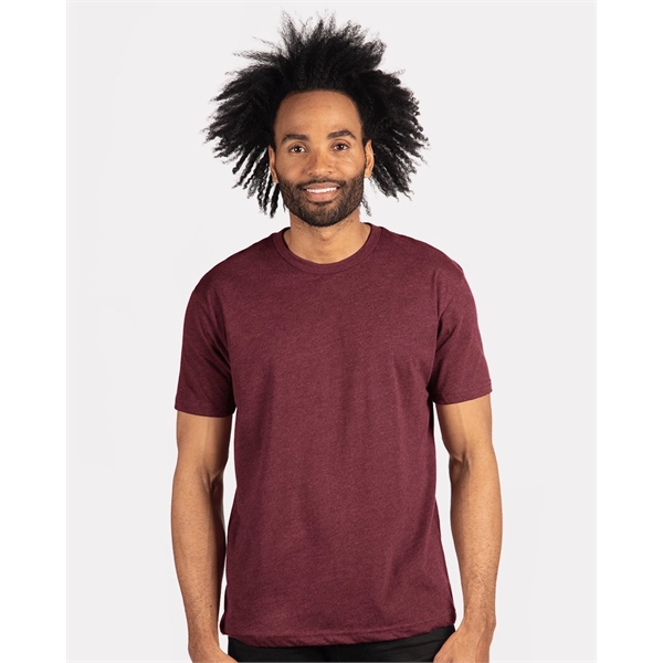 Next Level Sueded T-Shirt - Next Level Sueded T-Shirt - Image 0 of 55