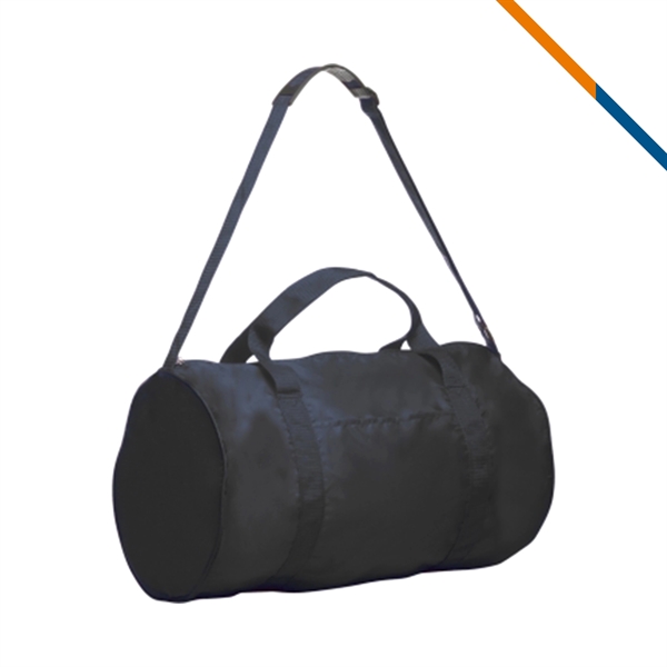 Kody Duffle Bags - Kody Duffle Bags - Image 5 of 5