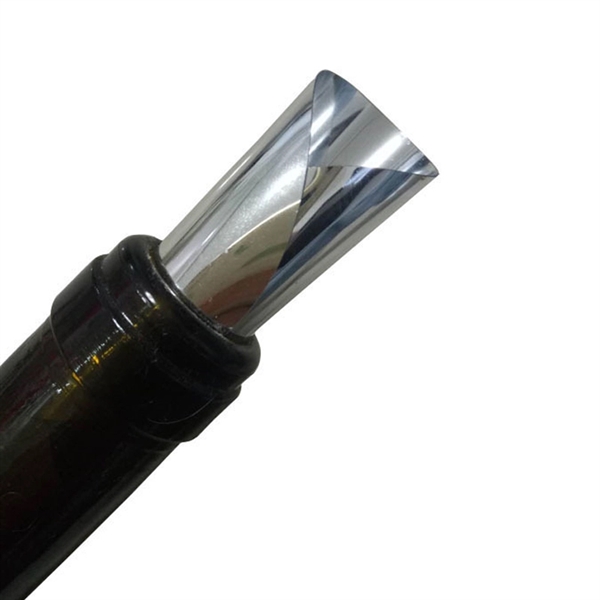 DropStop Wine Pourer - DropStop Wine Pourer - Image 0 of 2