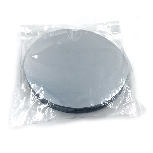 DropStop Wine Pourer - DropStop Wine Pourer - Image 2 of 2