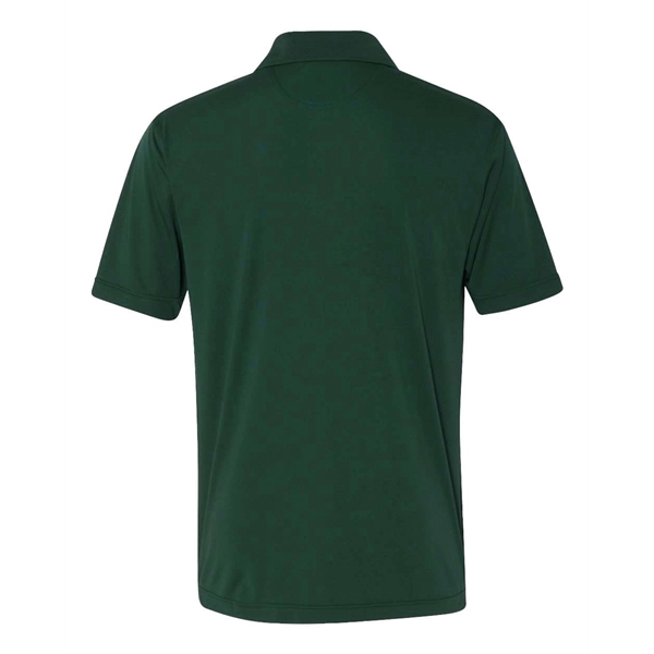 Sierra Pacific Value Polyester Polo - Sierra Pacific Value Polyester Polo - Image 29 of 29