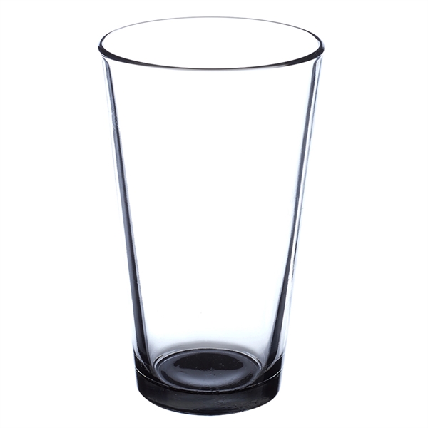 Rolf Pint Glasses - Rolf Pint Glasses - Image 4 of 10