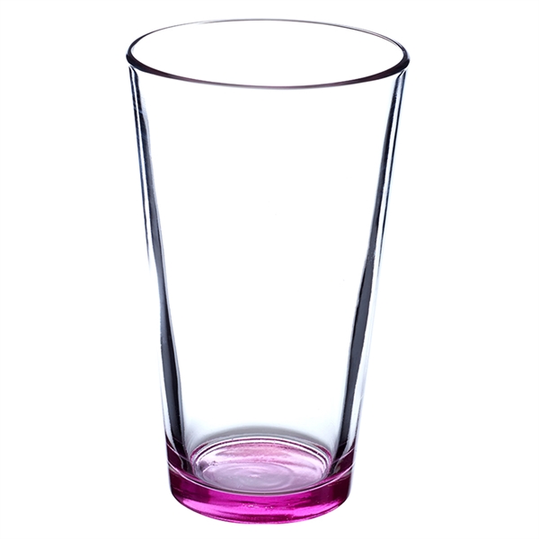 Rolf Pint Glasses - Rolf Pint Glasses - Image 8 of 10