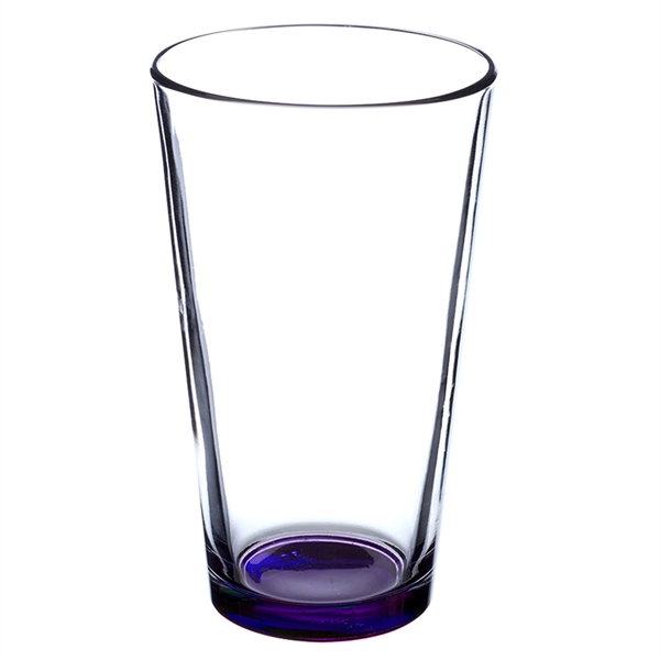 Rolf Pint Glasses - Rolf Pint Glasses - Image 9 of 10