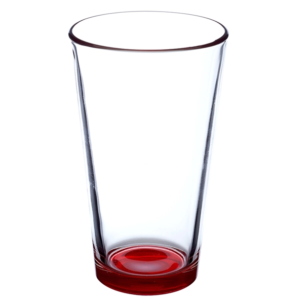 Rolf Pint Glasses - Rolf Pint Glasses - Image 10 of 10