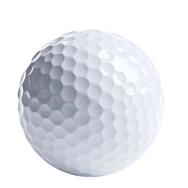 Promotional Golf Ball - Promotional Golf Ball - Image 0 of 3