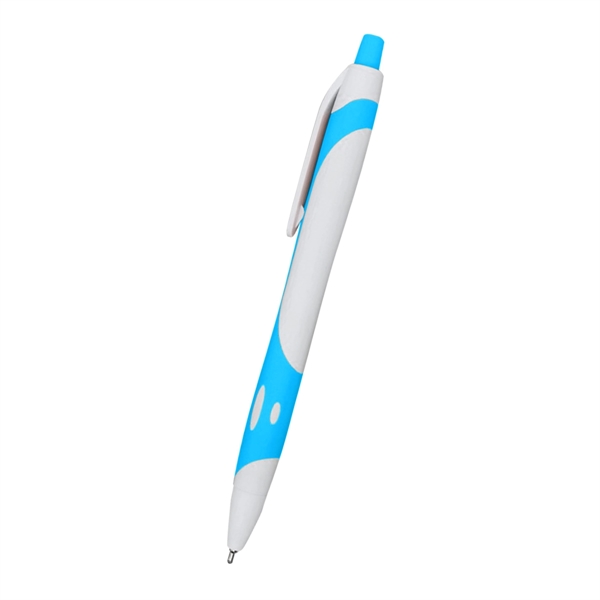 Maverick Sleek Write Pen - Maverick Sleek Write Pen - Image 21 of 24