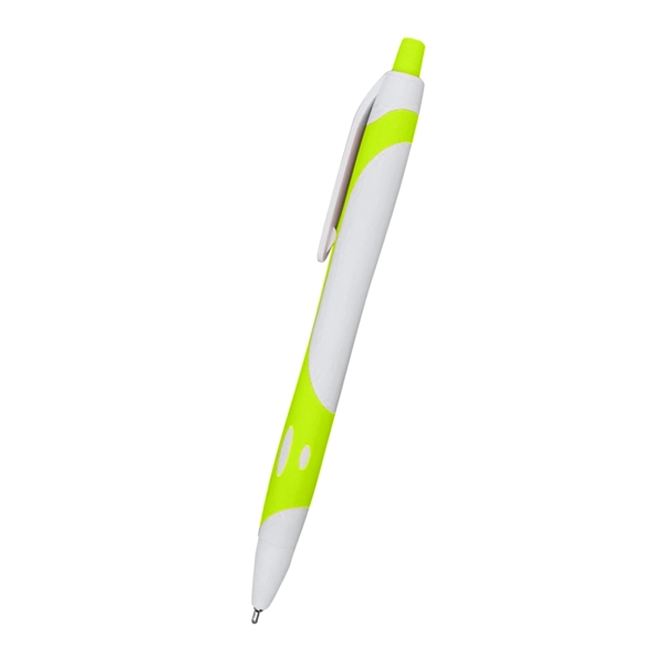 Maverick Sleek Write Pen - Maverick Sleek Write Pen - Image 18 of 24