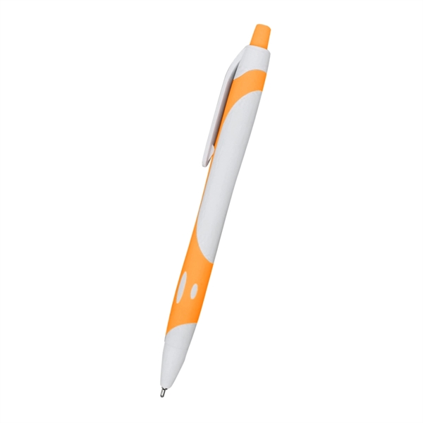 Maverick Sleek Write Pen - Maverick Sleek Write Pen - Image 15 of 24