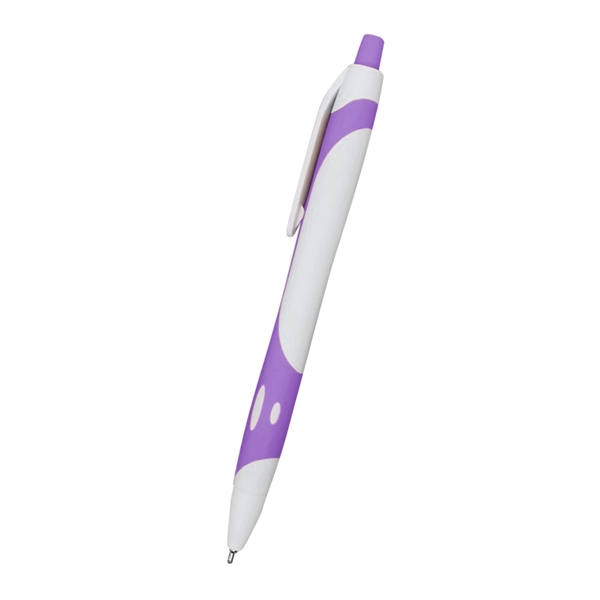 Maverick Sleek Write Pen - Maverick Sleek Write Pen - Image 9 of 24