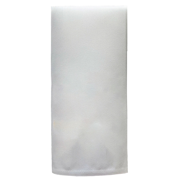 Tea Towel - Tea Towel - Image 1 of 1