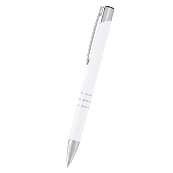 Softex Full Color Dash Pen - Softex Full Color Dash Pen - Image 2 of 4
