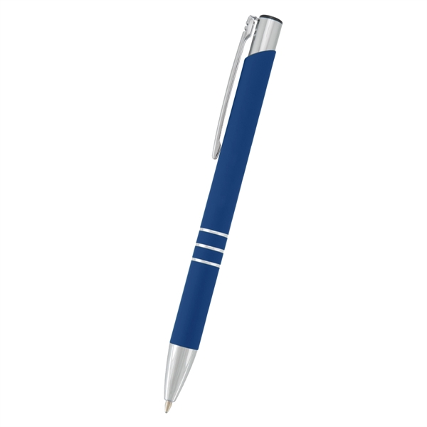 Softex Full Color Dash Pen - Softex Full Color Dash Pen - Image 4 of 4