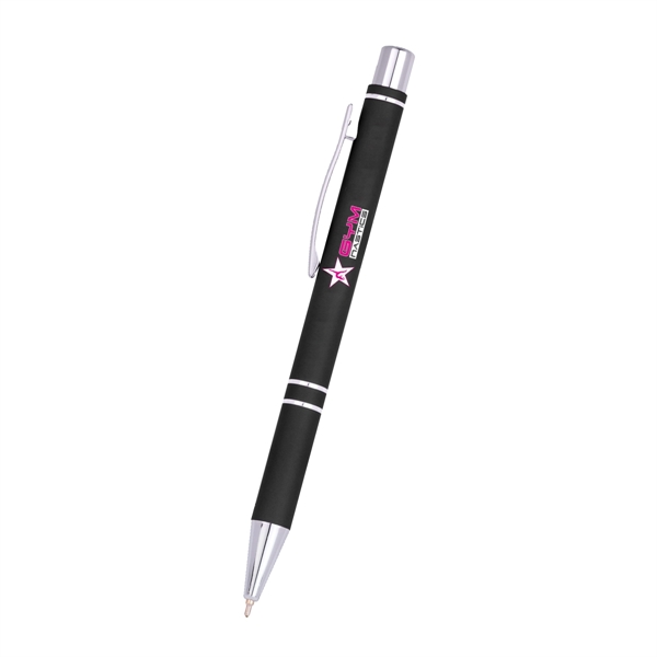 Pro-Writer Pen - Pro-Writer Pen - Image 11 of 15