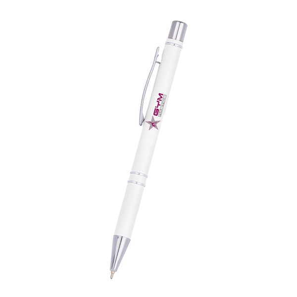 Pro-Writer Pen - Pro-Writer Pen - Image 12 of 15