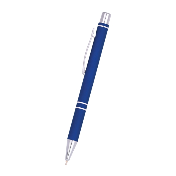 Pro-Writer Pen - Pro-Writer Pen - Image 13 of 15