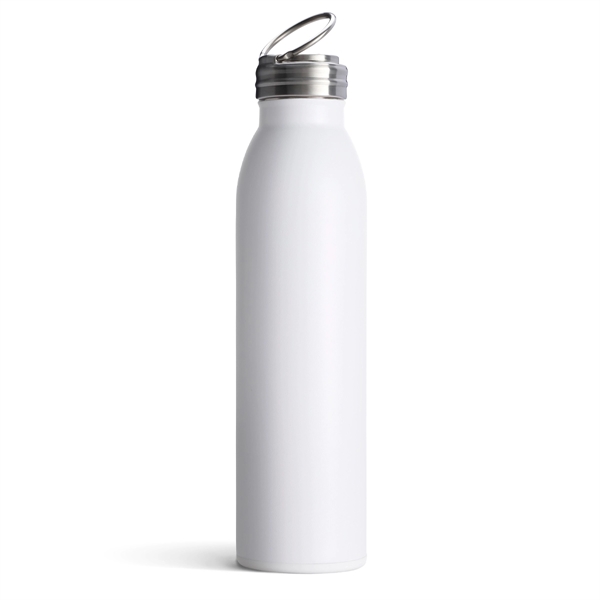 20 Oz. Swig Life™ Stainless Steel Bottle - 20 Oz. Swig Life™ Stainless Steel Bottle - Image 11 of 18