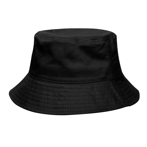 Berkley Bucket Hat - Berkley Bucket Hat - Image 11 of 36