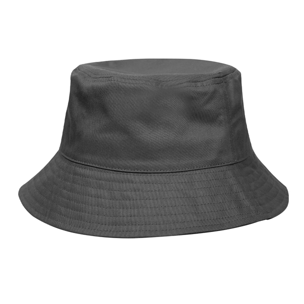 Berkley Bucket Hat - Berkley Bucket Hat - Image 12 of 36