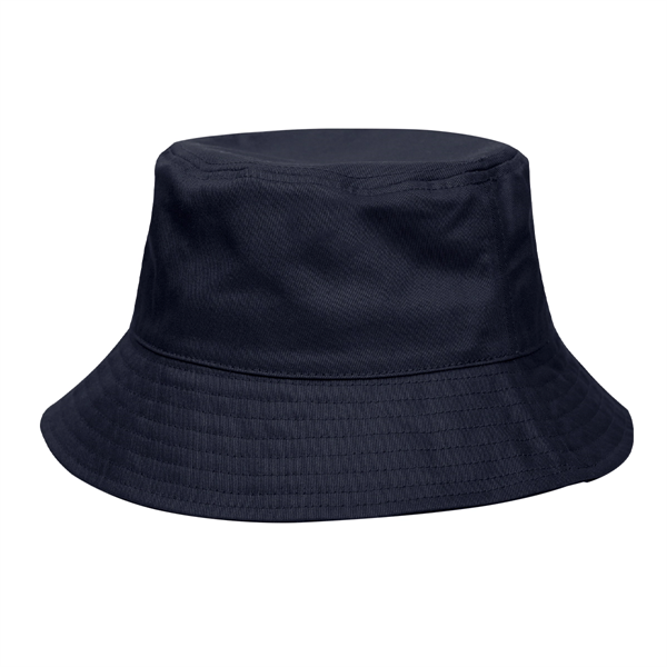 Berkley Bucket Hat - Berkley Bucket Hat - Image 13 of 36