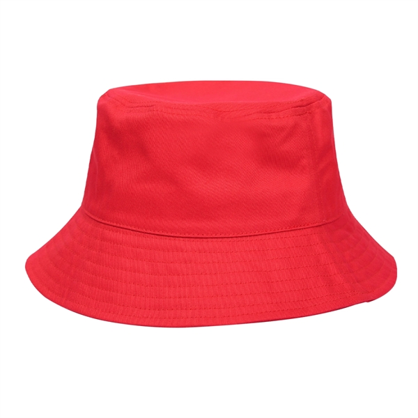 Berkley Bucket Hat - Berkley Bucket Hat - Image 14 of 36
