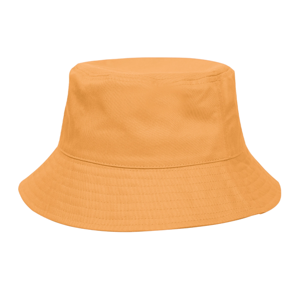 Berkley Bucket Hat - Berkley Bucket Hat - Image 18 of 36