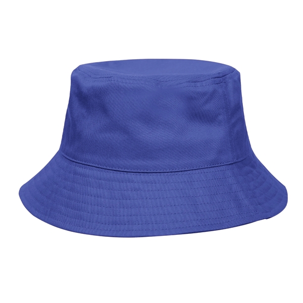 Berkley Bucket Hat - Berkley Bucket Hat - Image 20 of 36