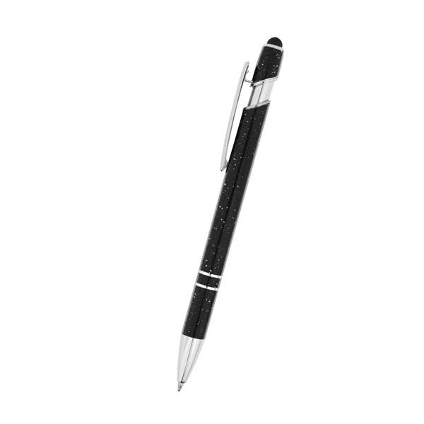 Campfire Incline Stylus Pen - Campfire Incline Stylus Pen - Image 7 of 12