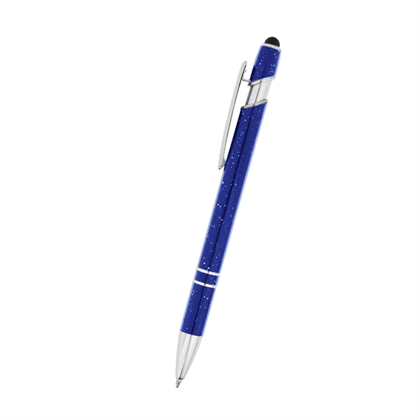 Campfire Incline Stylus Pen - Campfire Incline Stylus Pen - Image 8 of 12