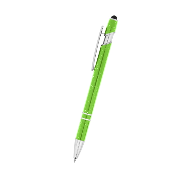 Campfire Incline Stylus Pen - Campfire Incline Stylus Pen - Image 9 of 12