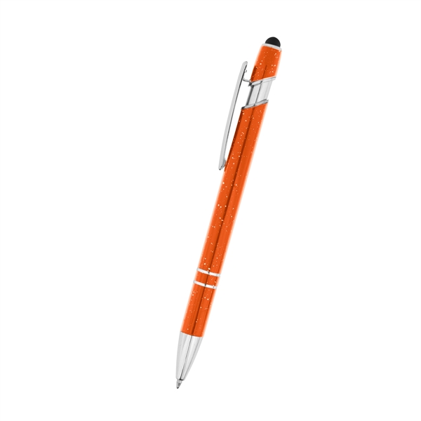 Campfire Incline Stylus Pen - Campfire Incline Stylus Pen - Image 10 of 12