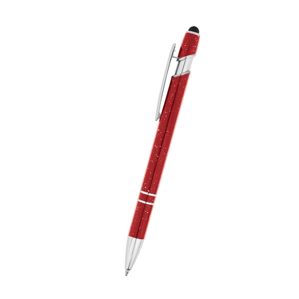 Campfire Incline Stylus Pen - Campfire Incline Stylus Pen - Image 11 of 12