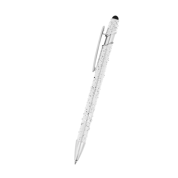 Campfire Incline Stylus Pen - Campfire Incline Stylus Pen - Image 12 of 12