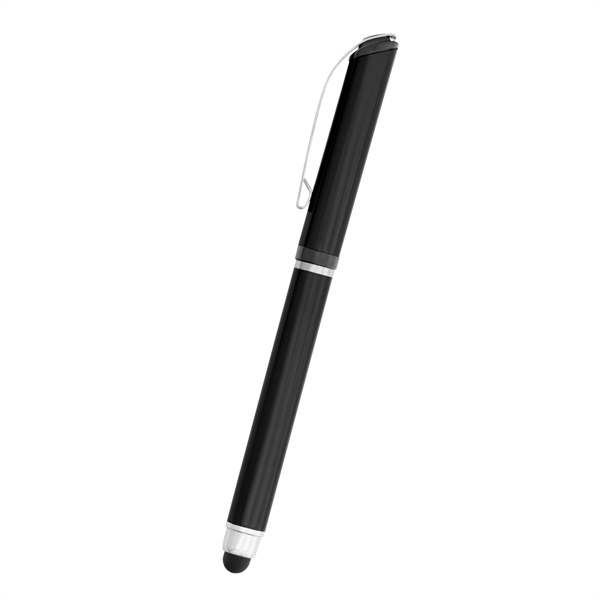 Haiden Stylus Pen - Haiden Stylus Pen - Image 4 of 10