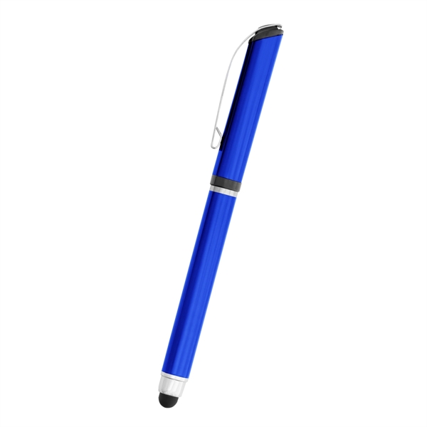 Haiden Stylus Pen - Haiden Stylus Pen - Image 6 of 10