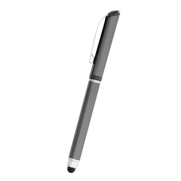 Haiden Stylus Pen - Haiden Stylus Pen - Image 7 of 10