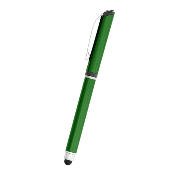 Haiden Stylus Pen - Haiden Stylus Pen - Image 8 of 10