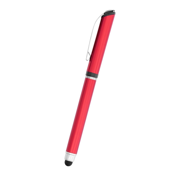 Haiden Stylus Pen - Haiden Stylus Pen - Image 9 of 10