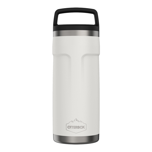 28 Oz. Otterbox ® Elevation ® Growler Tumbler - 28 Oz. Otterbox ® Elevation ® Growler Tumbler - Image 1 of 5