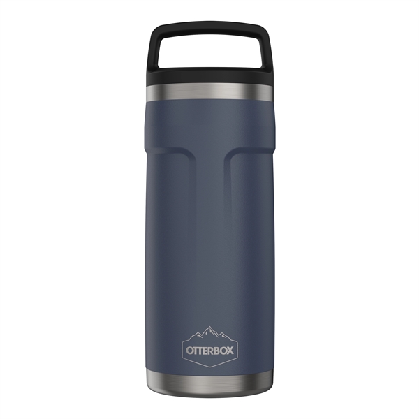 28 Oz. Otterbox ® Elevation ® Growler Tumbler - 28 Oz. Otterbox ® Elevation ® Growler Tumbler - Image 2 of 5