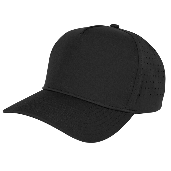 Performance Mesh Cap - Performance Mesh Cap - Image 5 of 16