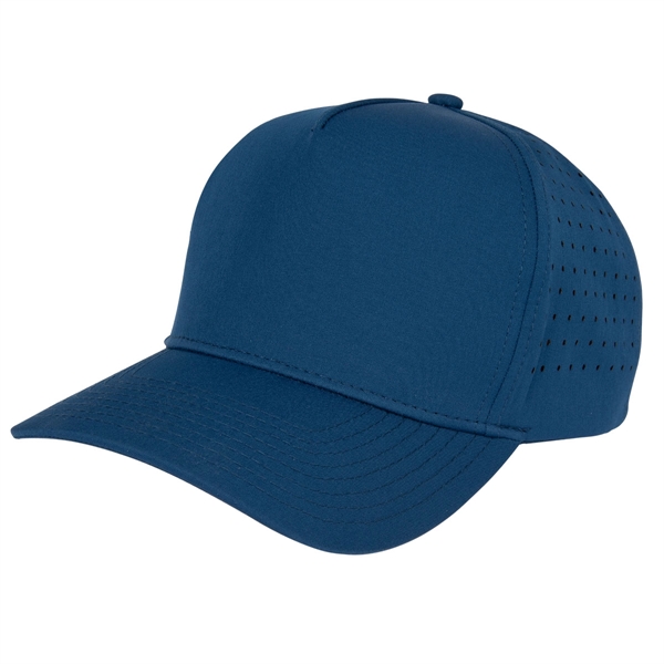 Performance Mesh Cap - Performance Mesh Cap - Image 6 of 16