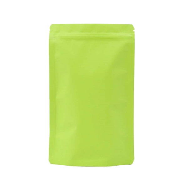 Stand-up Pouch Bag - Stand-up Pouch Bag - Image 1 of 1