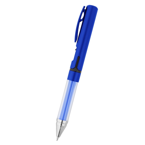 Fidget Pen - Fidget Pen - Image 9 of 14